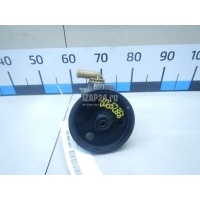 Насос гидроусилителя Ford Focus I (1998 - 2005) 1364116