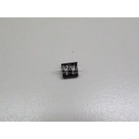 Крепеж Ford Focus I (1998 - 2005) 1237081