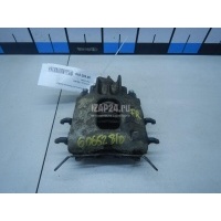 Суппорт тормозной передний правый Ford Focus I (1998 - 2005) 1478507