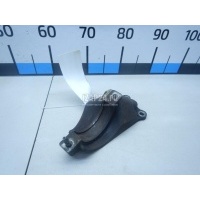 Кронштейн промежуточного вала Ford Focus I (1998 - 2005) 1670012