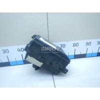 Блок предохранителей Ford Focus I (1998 - 2005) 1209444