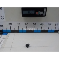 Кнопка стеклоподъемника Ford Focus I (1998 - 2005) 98AB14529DC