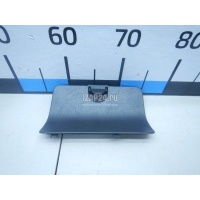 Крышка блока предохранителей Ford Focus I (1998 - 2005) 1213577