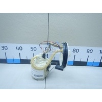 Насос топливный электрический FENOX Focus I (1998 - 2005) EFM33032