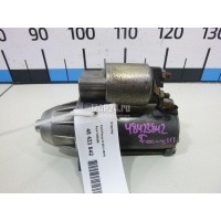 Стартер Ford Focus I (1998 - 2005) 1535268