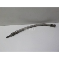Трубка топливная Mercedes Benz W203 (2000 - 2006) 2034700575