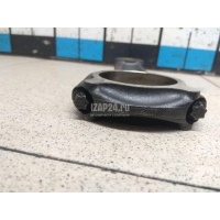 Шатун Mercedes Benz W203 (2000 - 2006) 6460300220