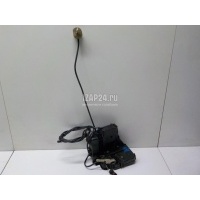 Замок двери передней правой Mercedes Benz W203 (2000 - 2006) 2037200235