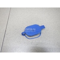 Крышка бачка омывателя Mercedes Benz W203 (2000 - 2006) 2038690108