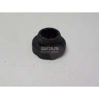 Подушка радиатора Mercedes Benz W203 (2000 - 2006) 2035040012