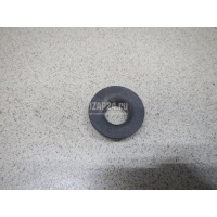Прокладка (кузов внутри) Mercedes Benz W203 (2000 - 2006) 2038690198