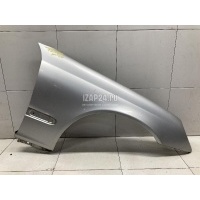 Крыло переднее правое Mercedes Benz W203 (2000 - 2006) 2038800218