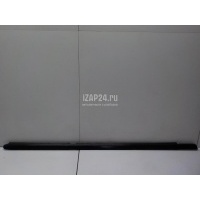 Накладка стекла заднего правого Mercedes Benz W203 (2000 - 2006) 2036902080