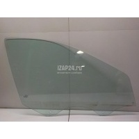 Стекло двери передней правой Mercedes Benz W203 (2000 - 2006) 2037250210