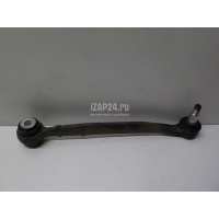 Тяга регулировки развала Mercedes Benz W203 (2000 - 2006) 2033500753