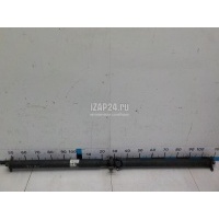 Вал карданный Mercedes Benz W203 (2000 - 2006) 2034101016