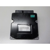 Блок управления двигателем Mercedes Benz W203 (2000 - 2006) 2711531679