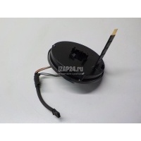 Механизм подрулевой для SRS (ленточный) Mercedes Benz W203 (2000 - 2006) 0004640618