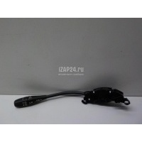 Переключатель круиз контроля Mercedes Benz W203 (2000 - 2006) 0085452624