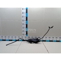 Абсорбер (фильтр угольный) VAG Passat [B5] (2000 - 2005) 3B0201803C