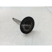 Клапан впускной VAG Passat [B5] (2000 - 2005) 078109601E