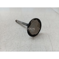 Клапан впускной VAG Passat [B5] (2000 - 2005) 078109601E