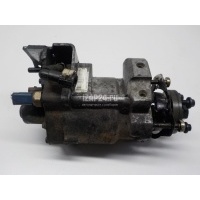 ТНВД Ford Transit [FA] (2000 - 2006) 1379365