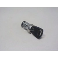 Вставка замка зажигания Ford Mondeo III (2000 - 2007) 4965992