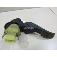 Педаль газа Ford Transit [FA] (2000 - 2006) 4728384