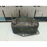 Теплообменник BMW 1-serie E87/E81 (2004 - 2011) 11427787698