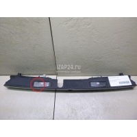Фонарь подсветки номера BMW 7-serie E65/E66 (2001 - 2008) 63217164746