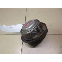 Опора двигателя левая BMW 7-serie E65/E66 (2001 - 2008) 22116769185