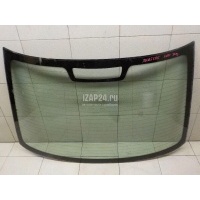 Стекло заднее Volvo S80 (1998 - 2006) 30674390
