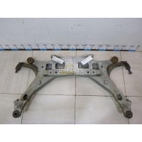 Балка задняя Volvo S80 (1998 - 2006)  8250391