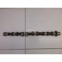 Распредвал выпускной Hyundai-Kia Elantra (2000 - 2010) 2420023770