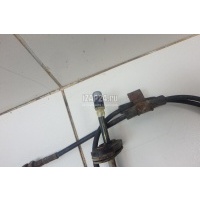 Трос газа Hyundai-Kia Elantra (2000 - 2010) 327902D200