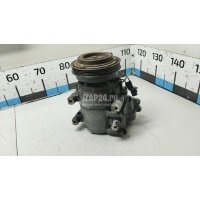 Компрессор кондиционера Hyundai-Kia Elantra (2000 - 2010) 977012C100