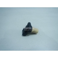 Датчик положения распредвала Hyundai-Kia Elantra (2000 - 2010) 3935023500