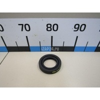 Пыльник фары Mazda Xedos-9 (1993 - 2002) T061510A1
