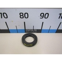 Пыльник фары Mazda Xedos-9 (1993 - 2002) T061510A1