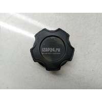 Крышка маслозаливной горловины GM Matiz (M100/M150) (1998 - 2015) 96940004