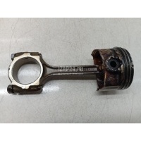 Шатун GM Matiz (M100/M150) (1998 - 2015) 96666389