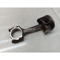 Шатун GM Matiz (M100/M150) (1998 - 2015) 96666389
