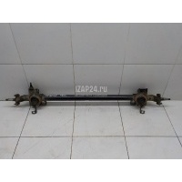 Балка задняя Daewoo Matiz (M100/M150) (1998 - 2015) 96503578