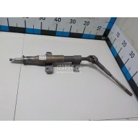 Колонка рулевая GM Matiz (M100/M150) (1998 - 2015) 96437473