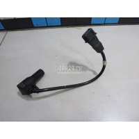 Датчик положения коленвала GM Matiz (M100/M150) (1998 - 2015) 96325868