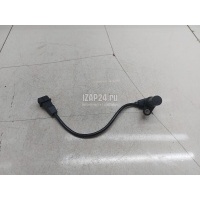 Датчик положения коленвала GM Matiz (M100/M150) (1998 - 2015) 96325868