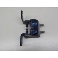 Петля двери задней левой верхняя Toyota Yaris (1999 - 2005) 6876002060