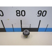 Патрон указателя поворота Mazda MPV I (LV) (1988 - 1999) S09A51064