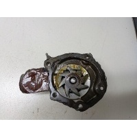 Насос водяной (помпа) Mitsubishi Galant (DJ,DM) (2003 - 2012) MD978552